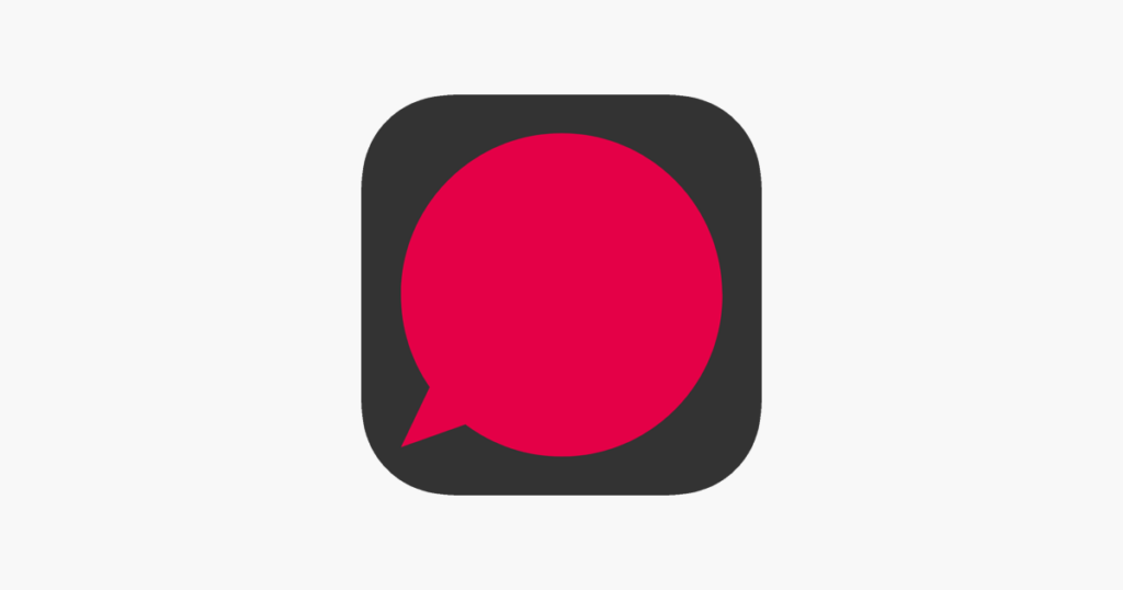 EARN Money for Your Opinion: The Ultimate Guide to Meinungsplatz Rewards