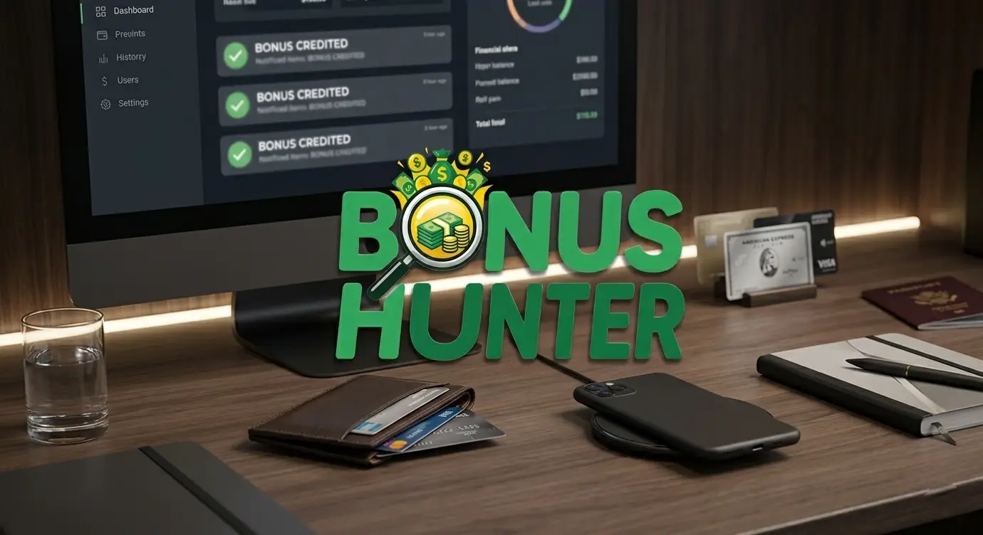 bonus