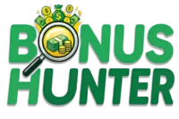 cropped smalllogo.png