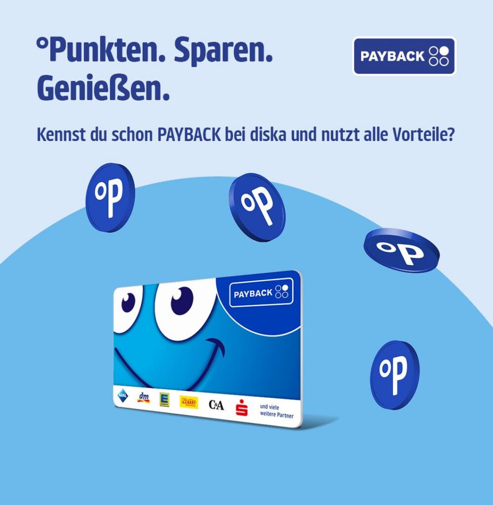 EARN 200 Points Instantly: Your Guide to the Payback Signup Bonus and Daily Rewards