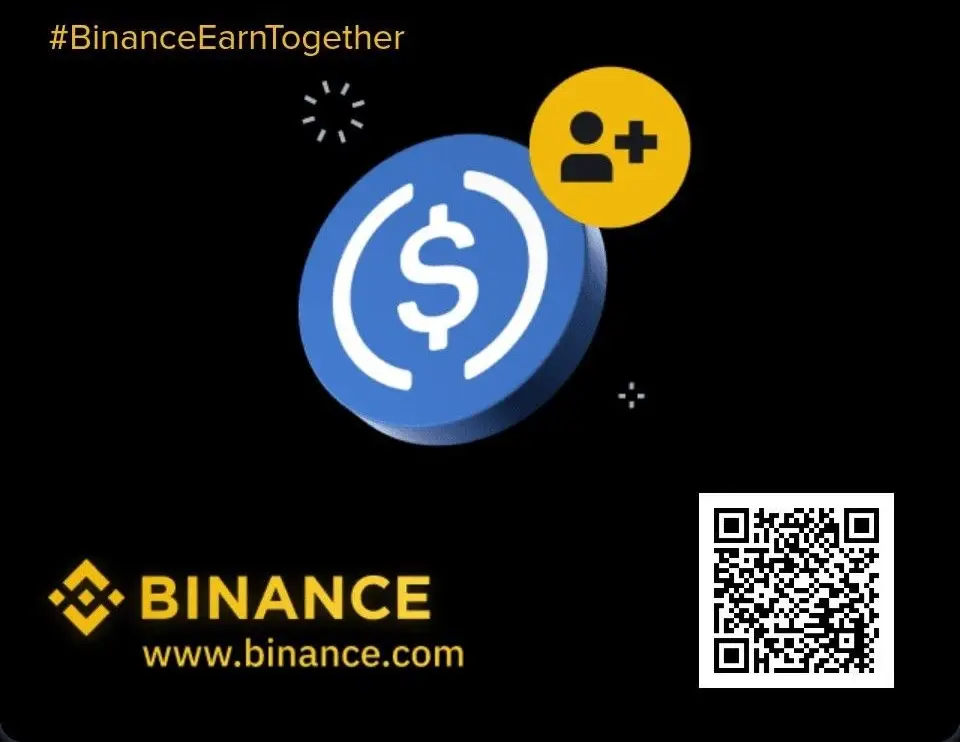 EARN Up to $600 in Rewards: Your 2026 Guide to the Binance Signup Bonus
